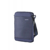 Samsonite 409041549